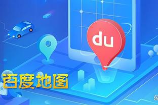 下载江南app